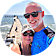 Adam N Donna