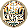 Campers Care