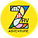 Z RV Adventures