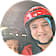 kapil