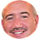 John