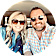 Seth and Ashley
