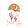 AZ