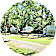 Northshore RV