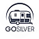 GoSilver