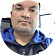 Josue