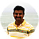 Rajeev