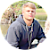 Jarod