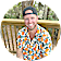 Chad