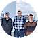 Trillium Rock RV Rentals