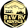 B.W