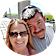 Cheryl, Michael