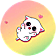 CHENYANG