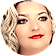 Tatiana