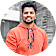 Sandeep