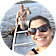 Jennifer, Marc