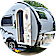 Lorry