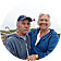 Keith & Vanetta